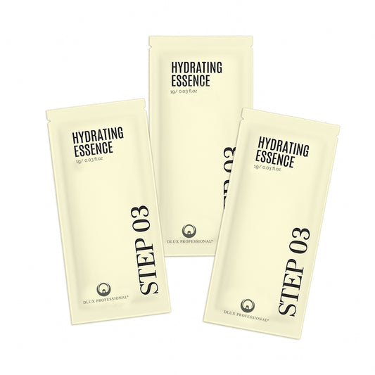 Lash Lift Hydrating Essence