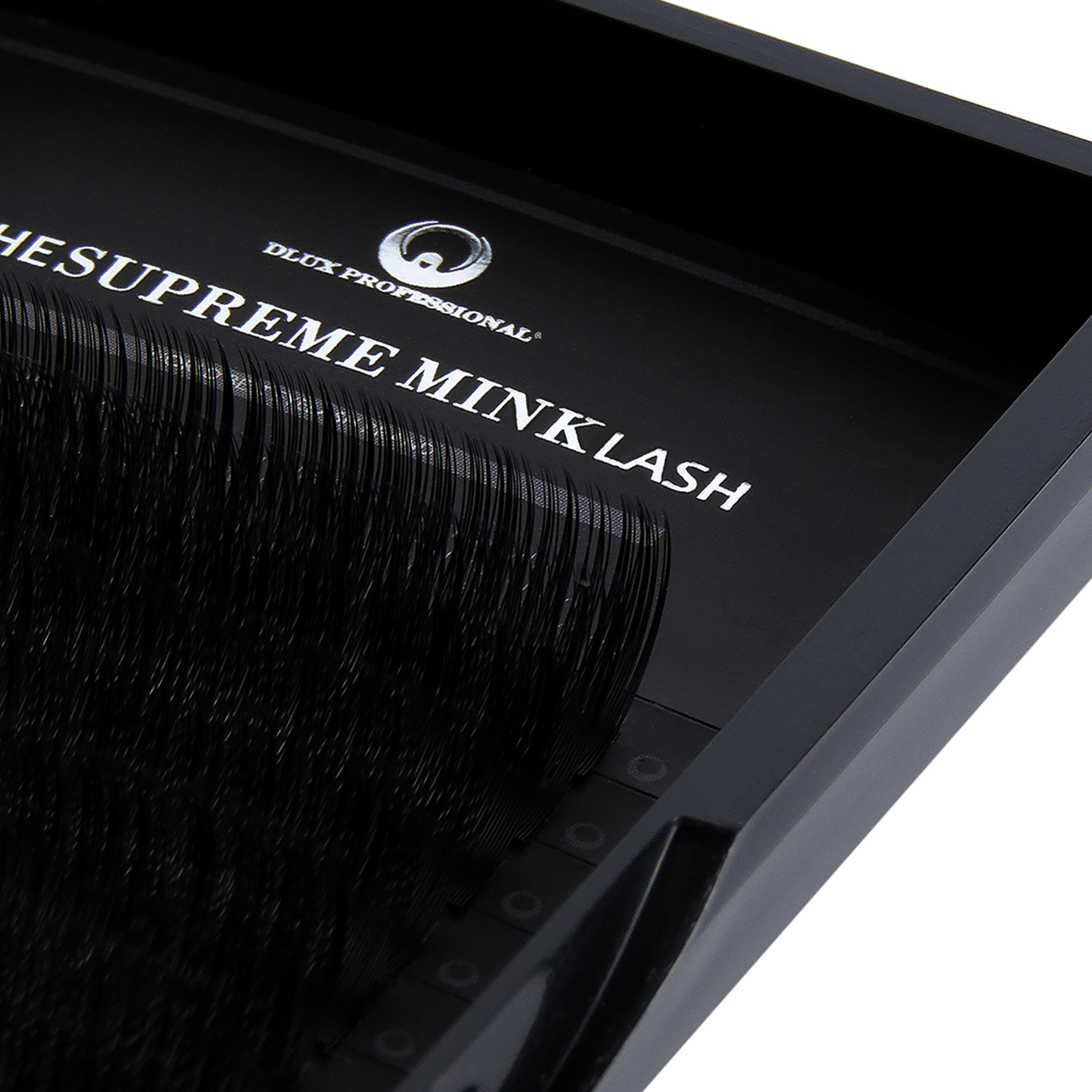 Intermediate Lash Bundle