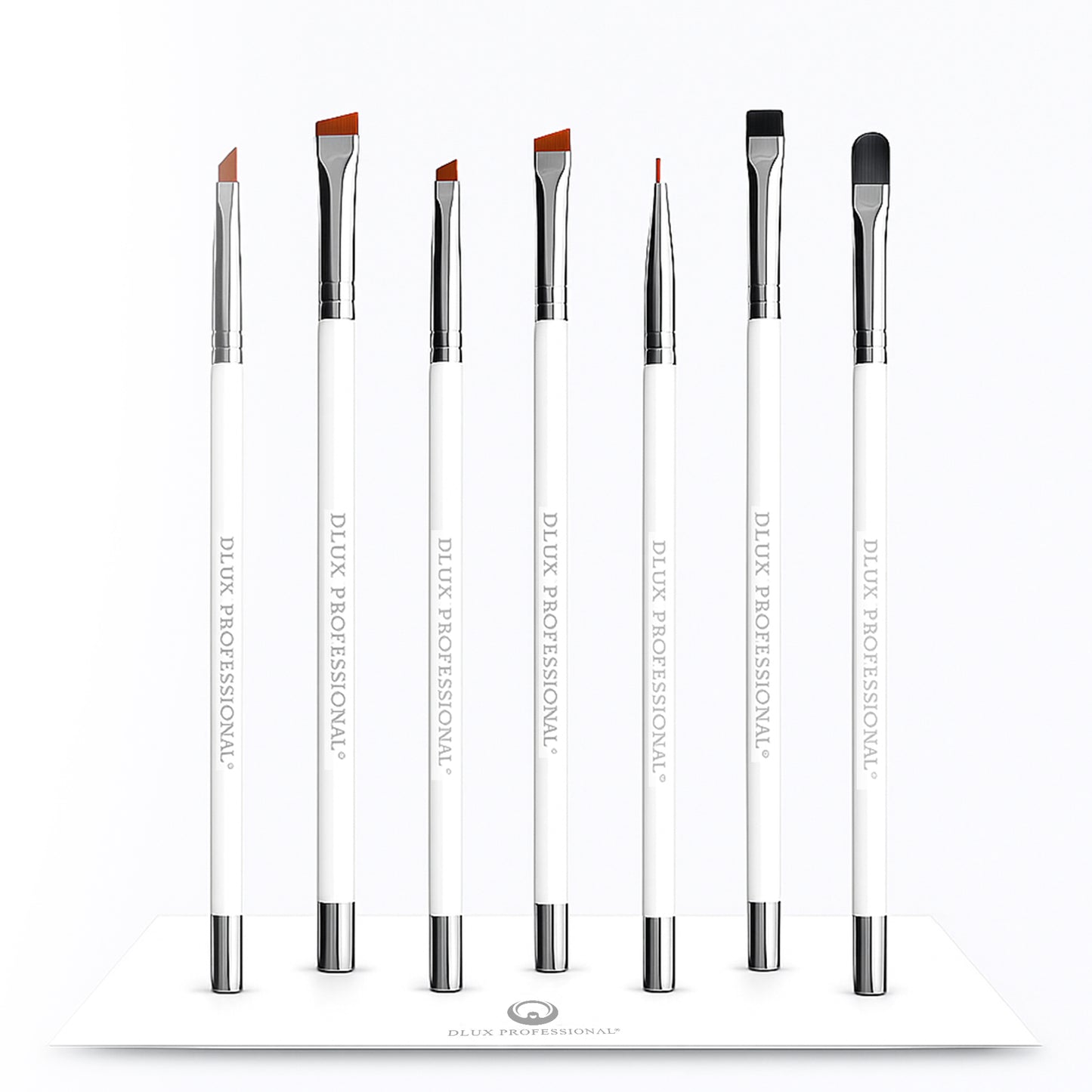 Brush Kit