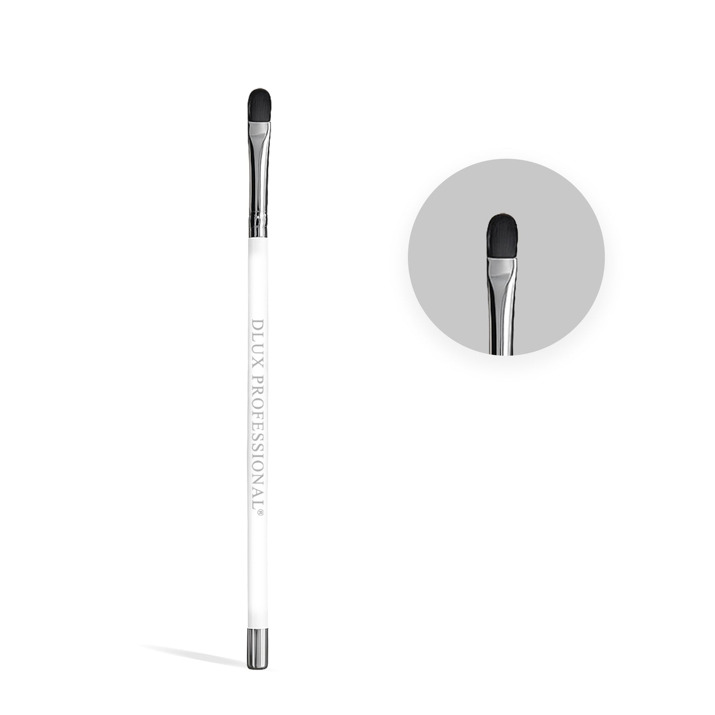 Brush Kit
