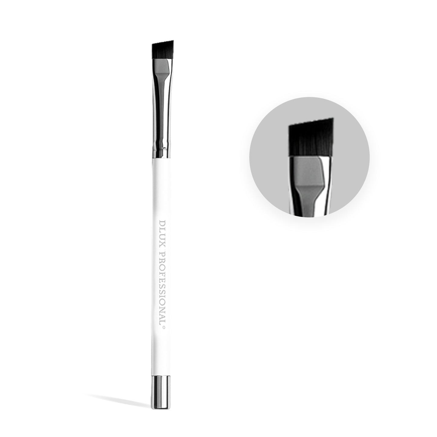 Brush Kit