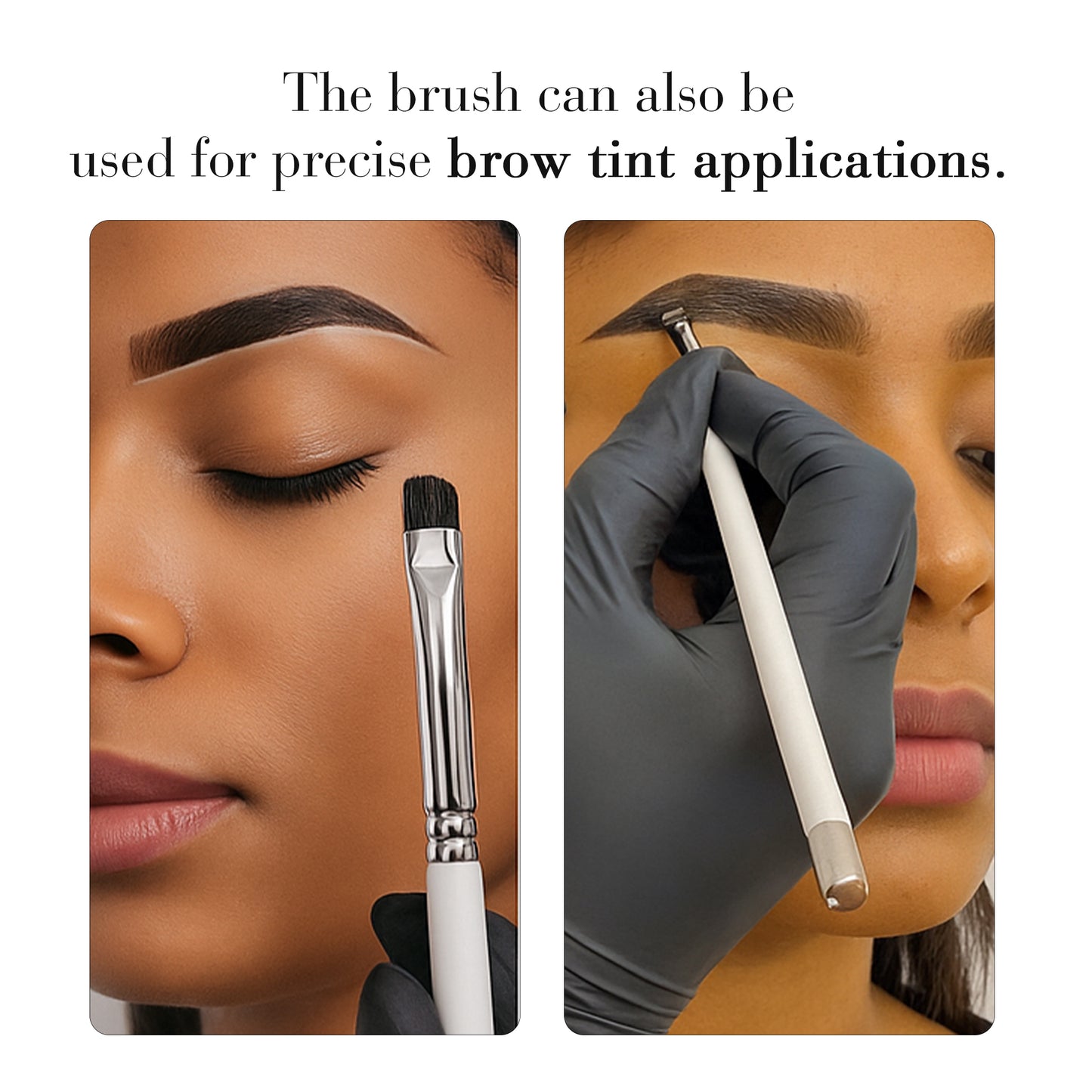 Brush Kit