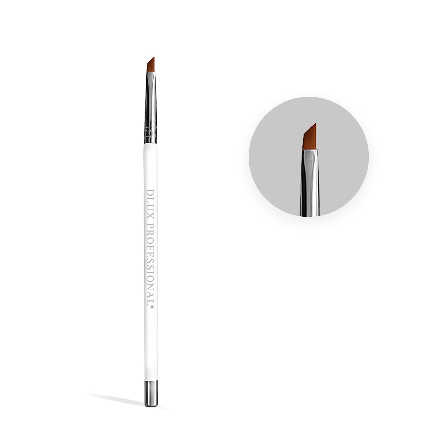 Brush Kit