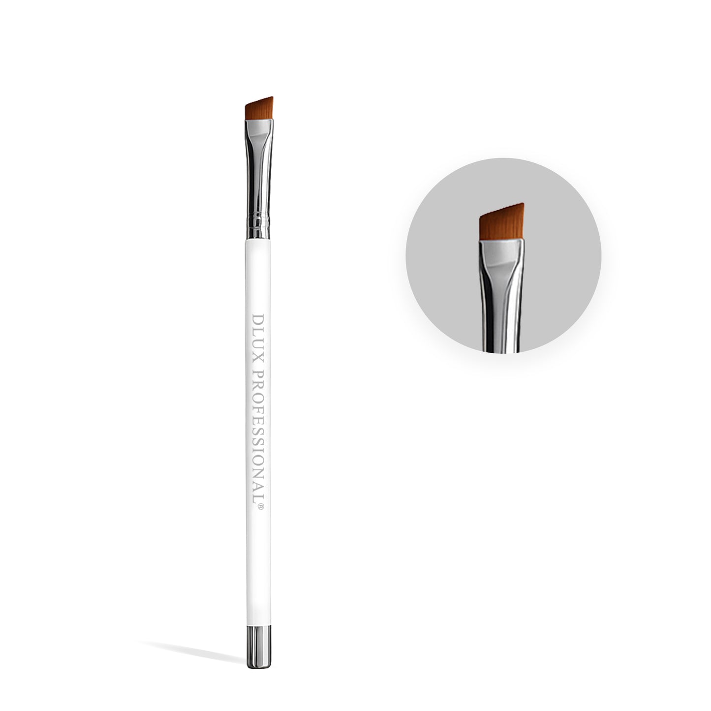 Brush Kit