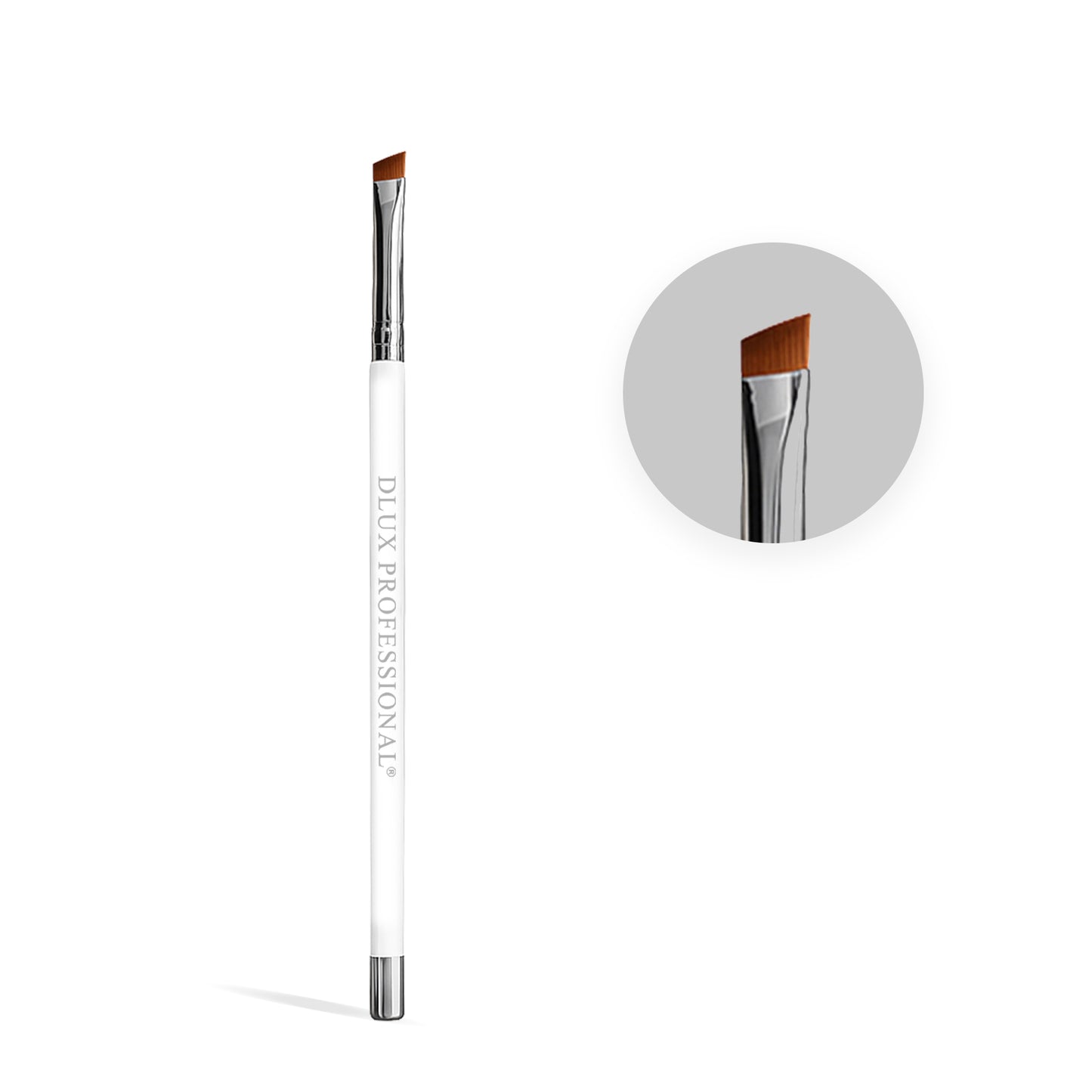 Brush Kit