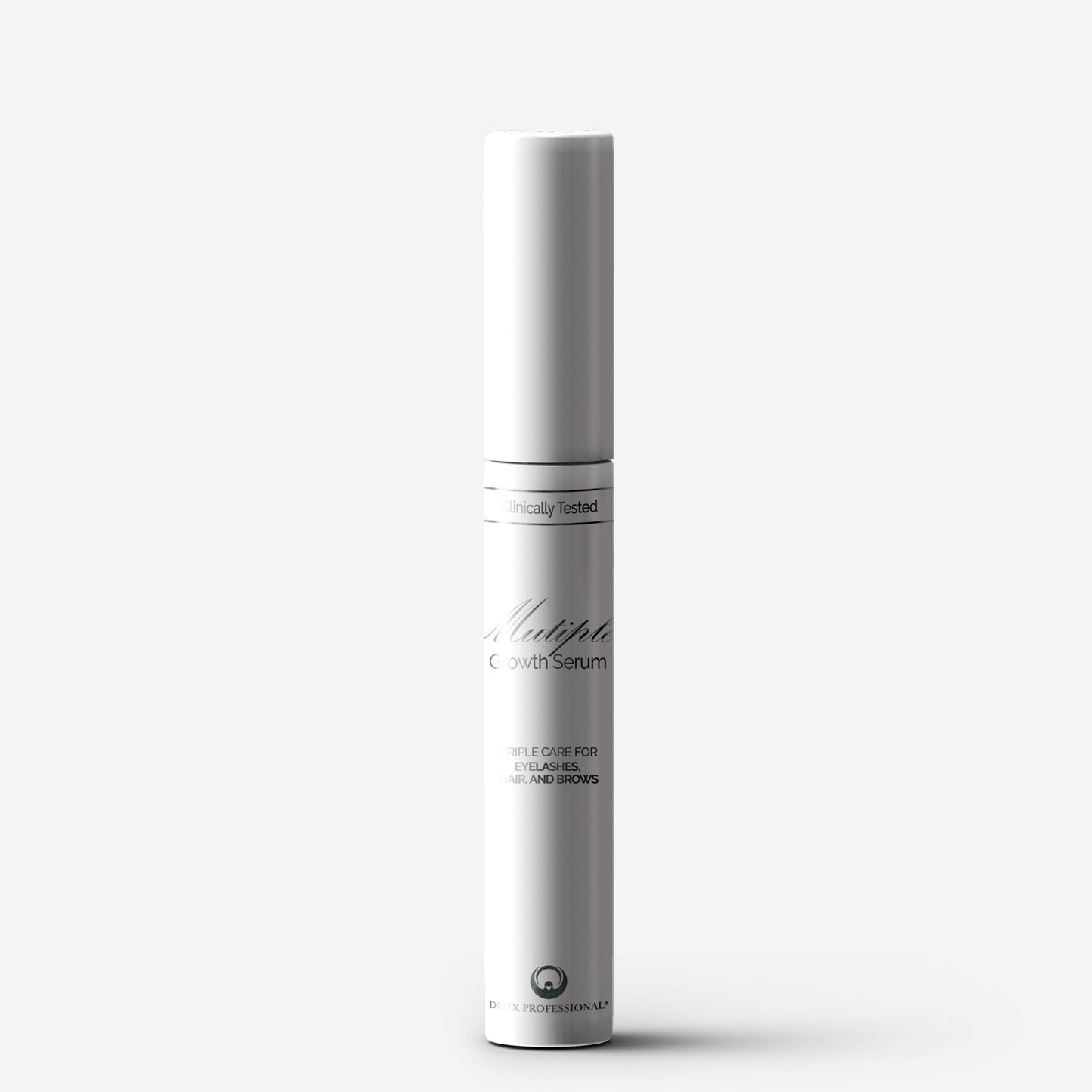 Multiple Growth Serum