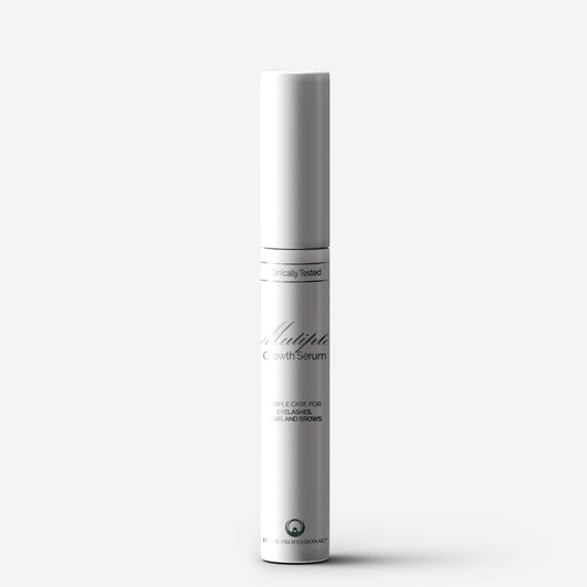 Multiple Growth Serum