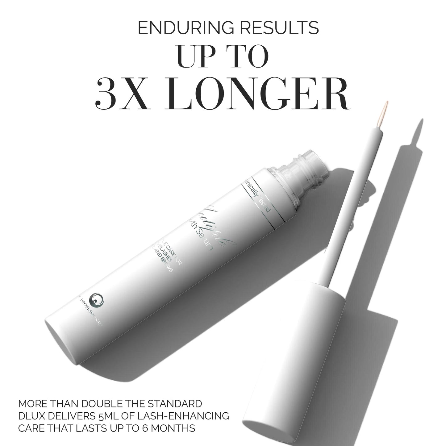 Multiple Growth Serum