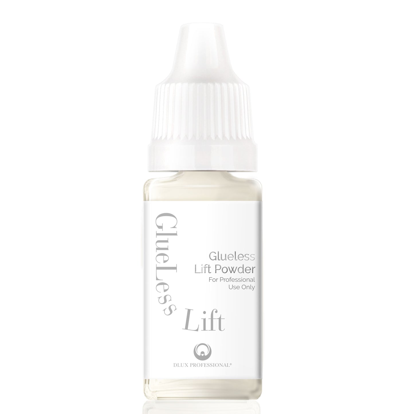 Powder Lift