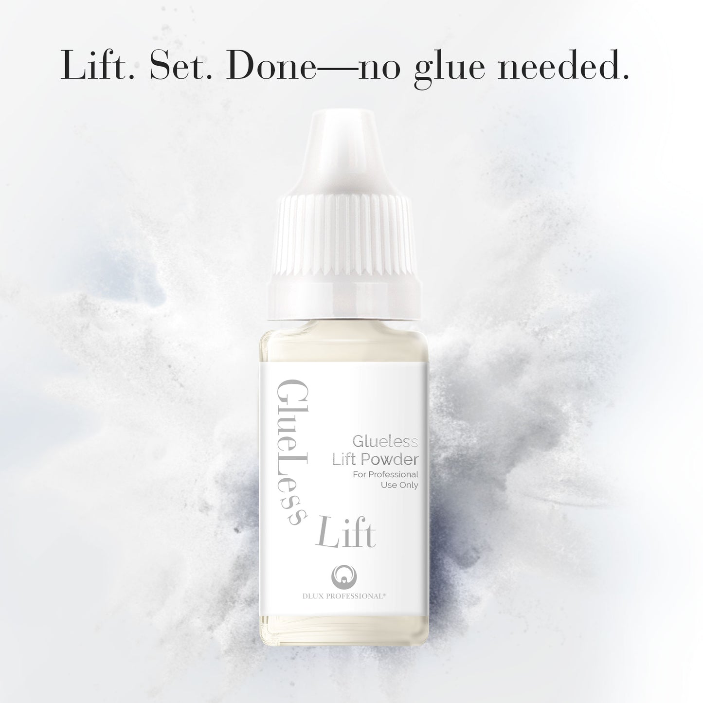 Powder Lift