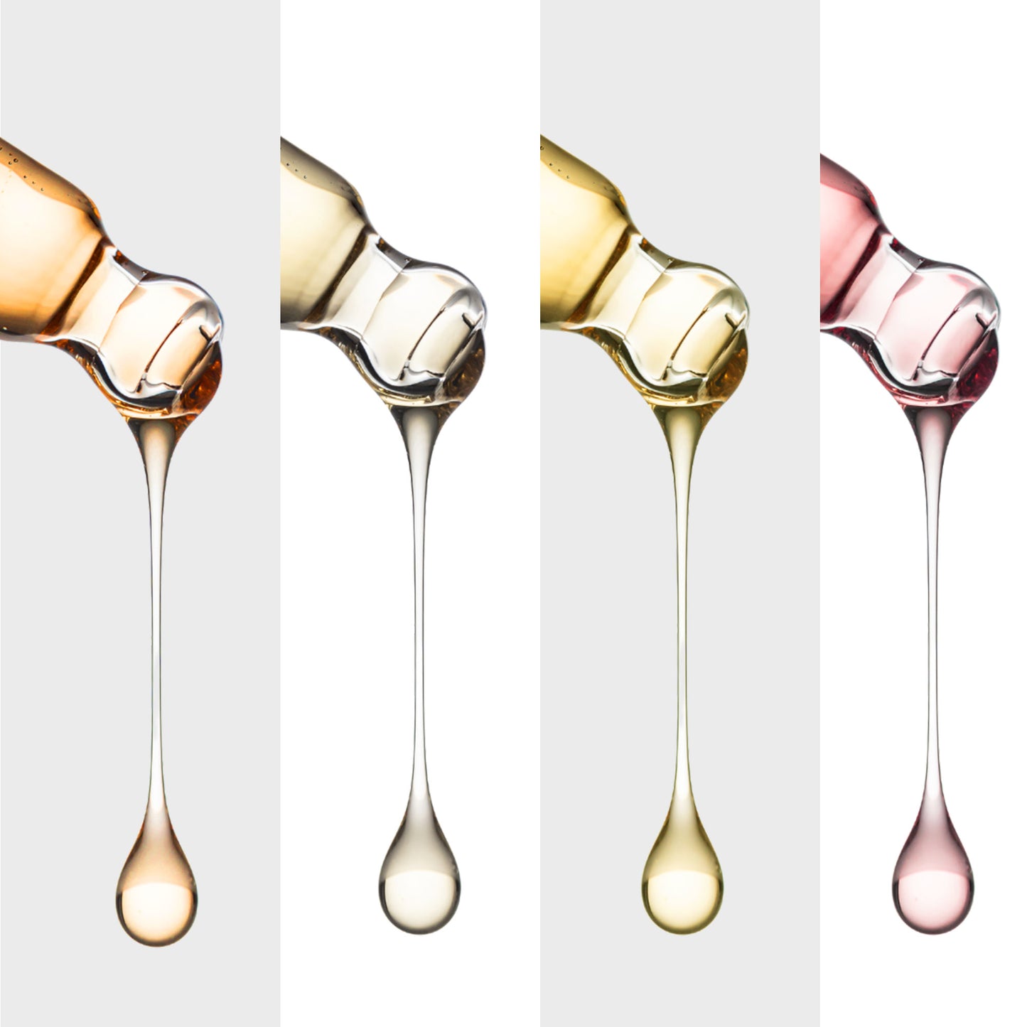 DLUX SERUM