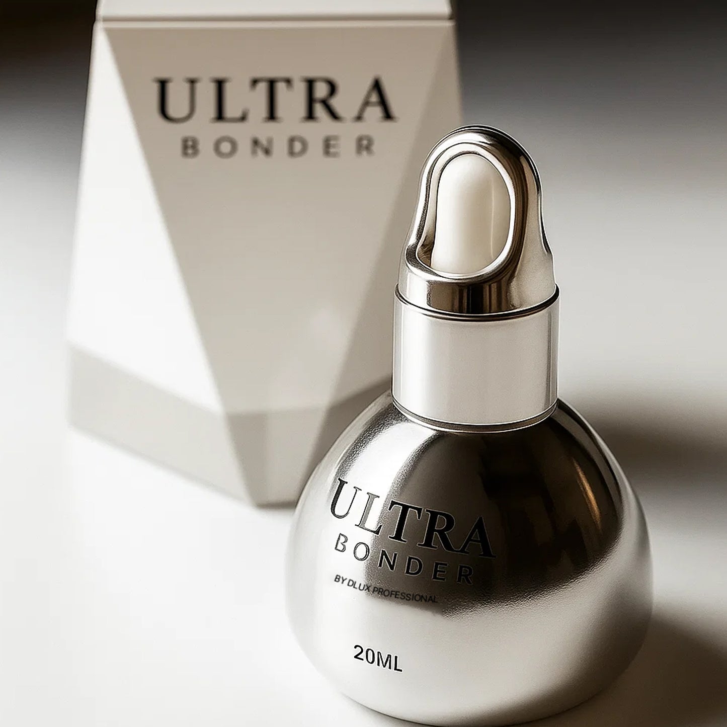 Ultra Bonder