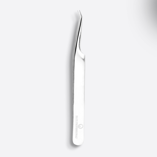 Newest Line Tweezer