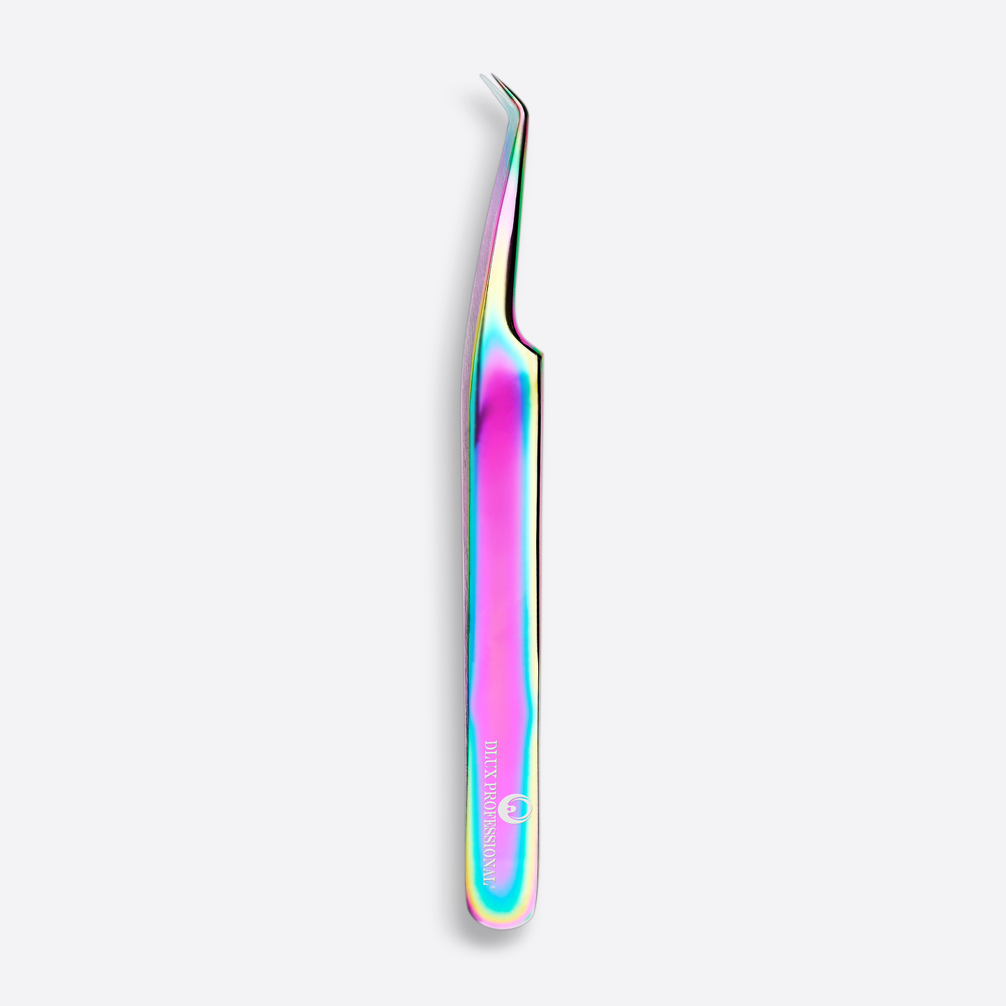 Newest Line Tweezer