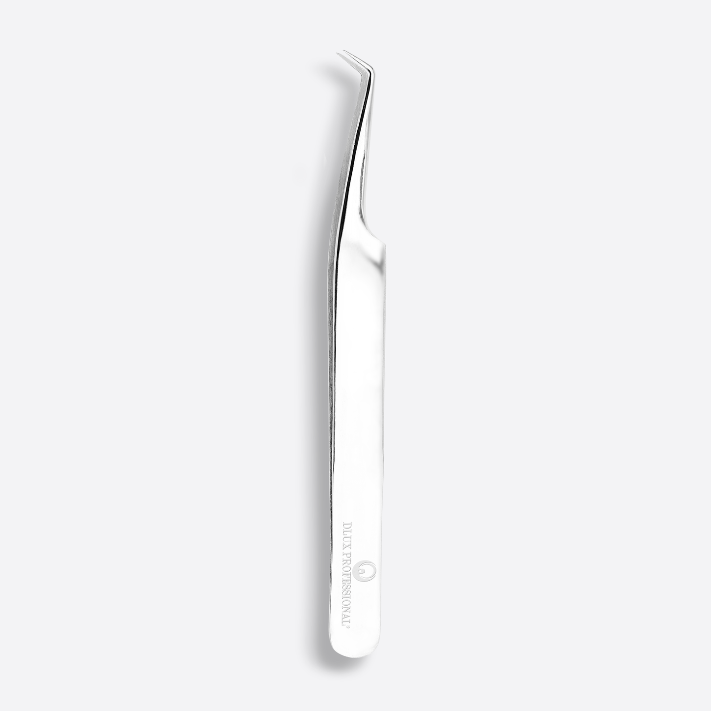 Newest Line Tweezer