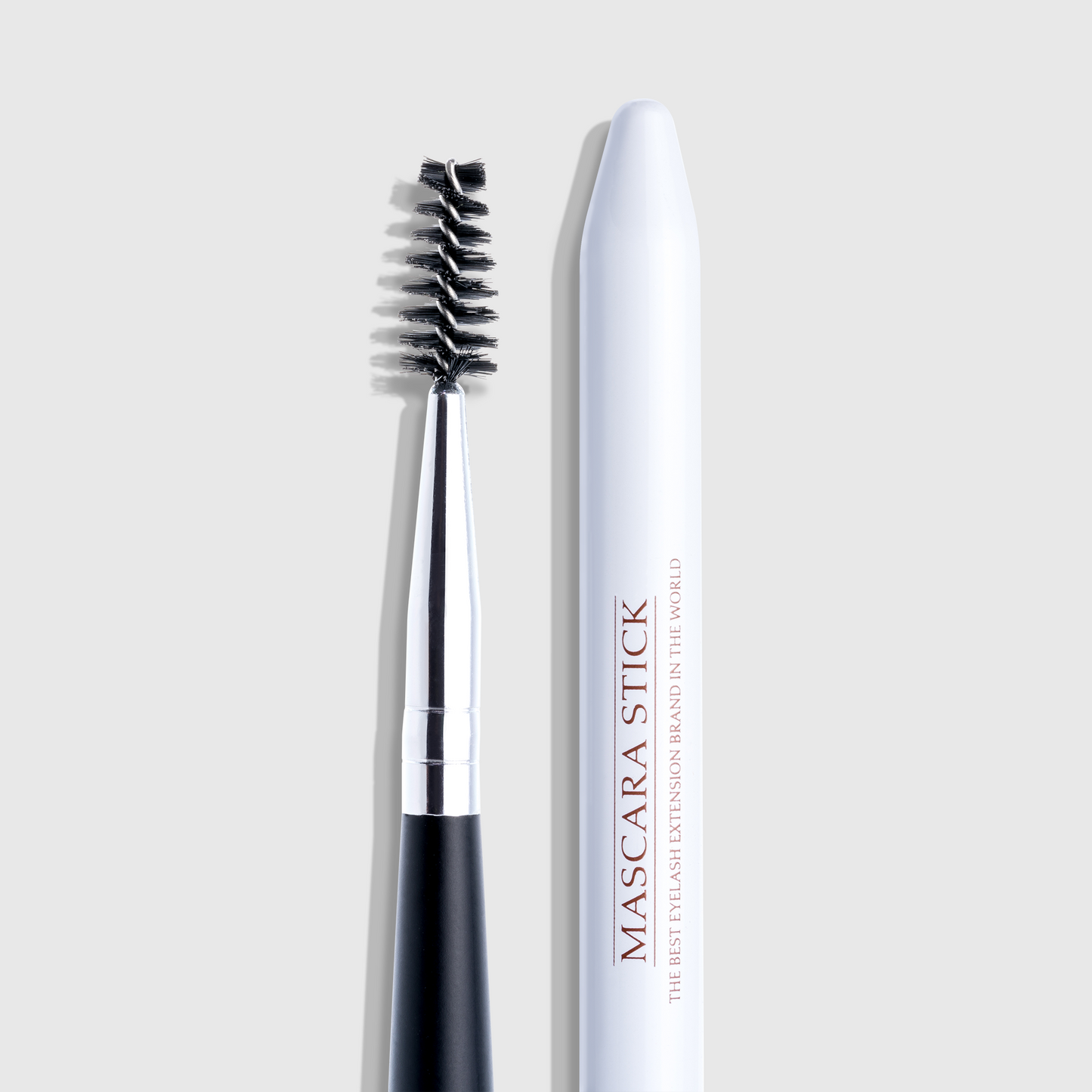 FLAWLESS MASCARA BRUSH