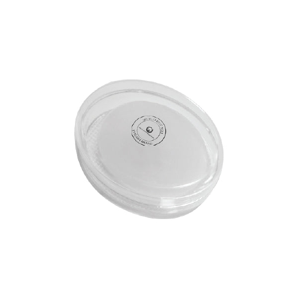 SILICON GLUE PAD