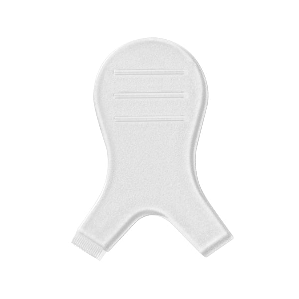 Lash Lift Comb