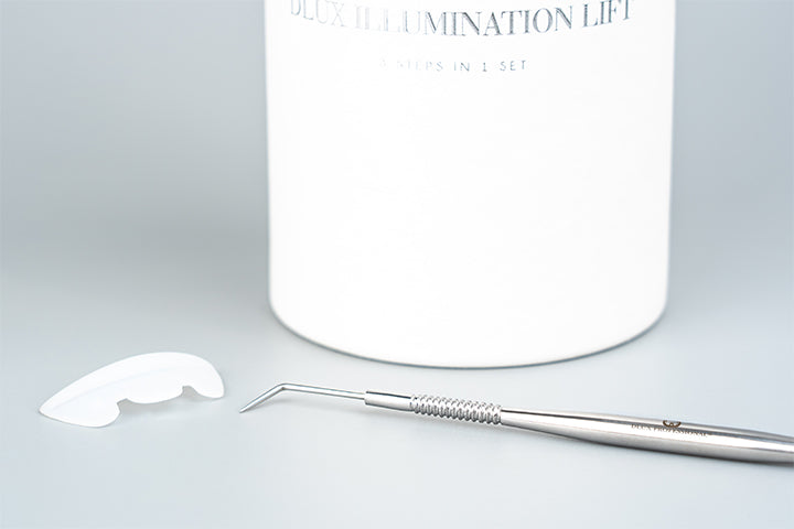Lash Lift Hook