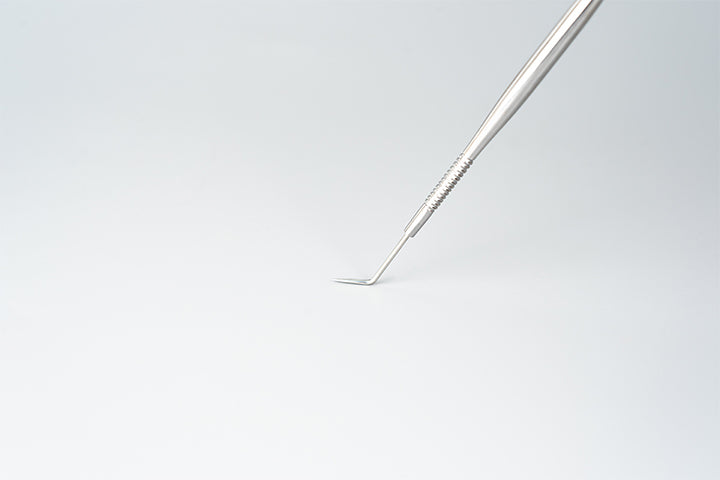 Lash Lift Hook