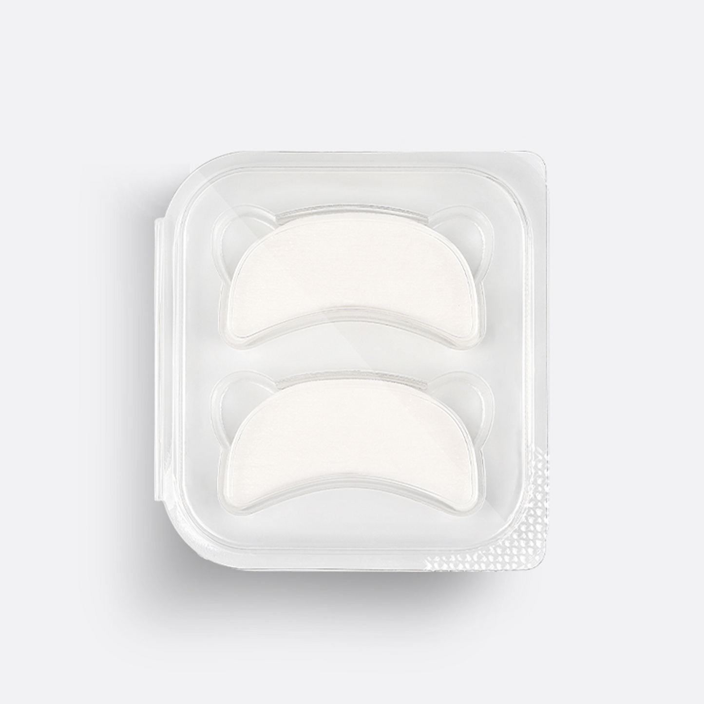 DLUX EYEPAD - Hydrogel Patch