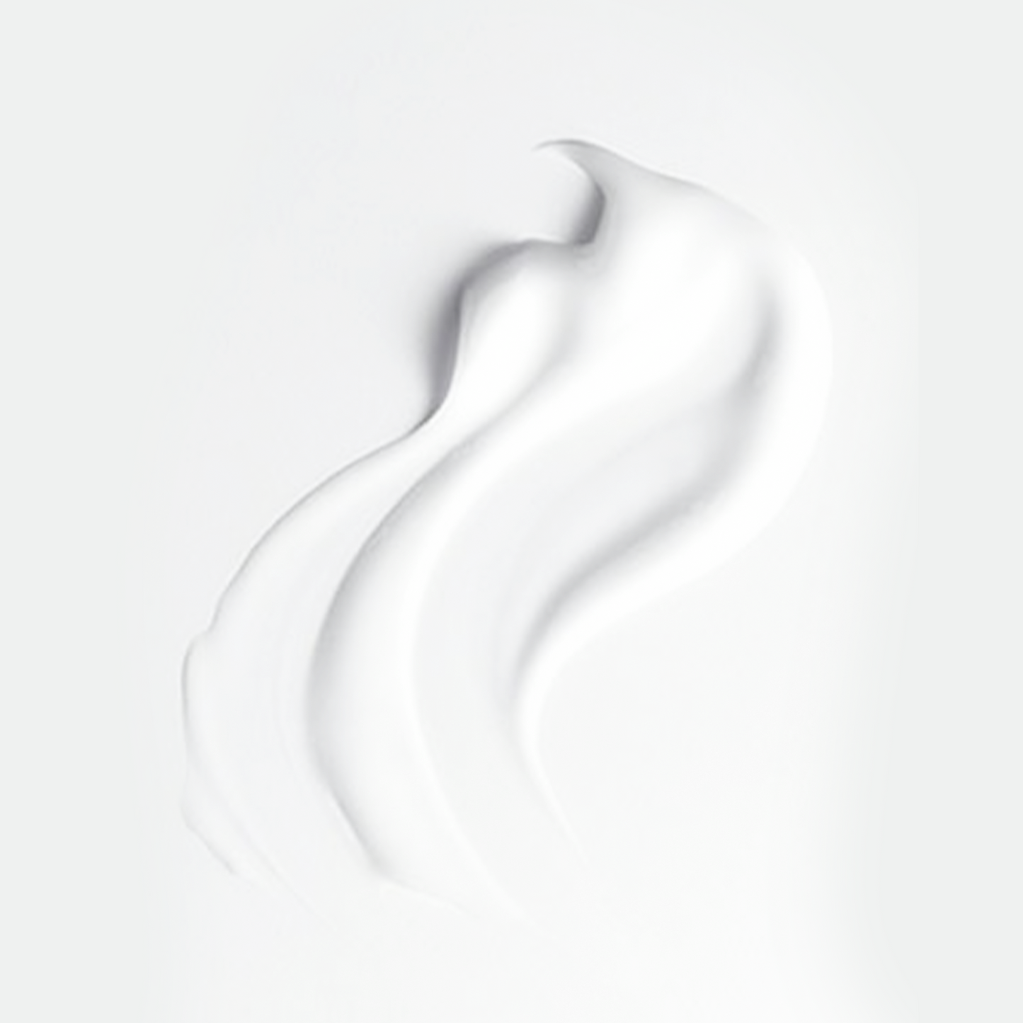 STEP 2 SETTING LOTION (Sensitive Lash and Brow )