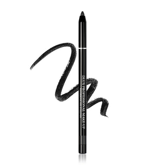 Dlux Make Up Pro Gel liners