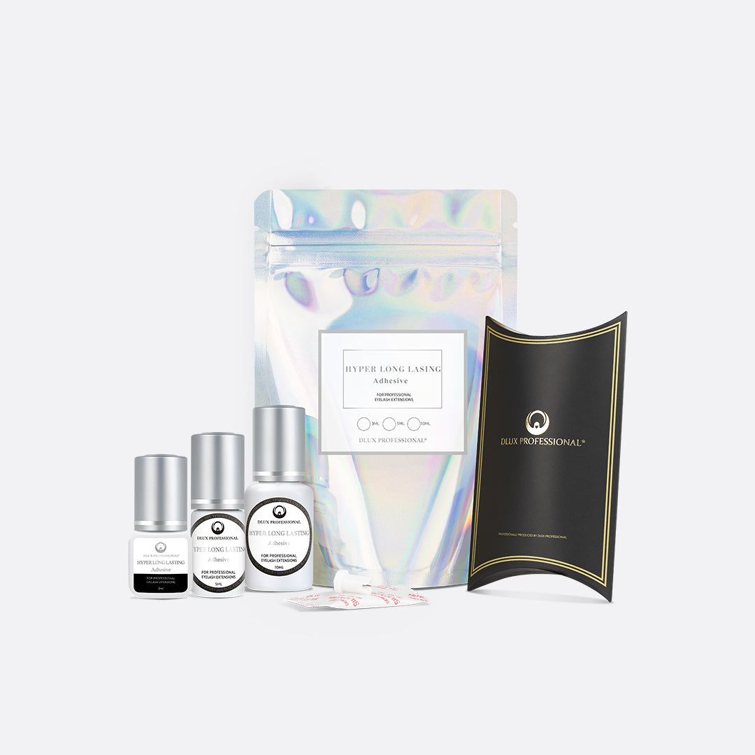 Beginner Lash Bundle