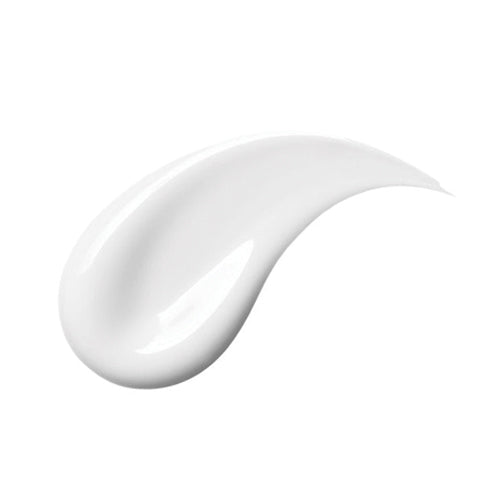 VITAMIN C EYE CREAM