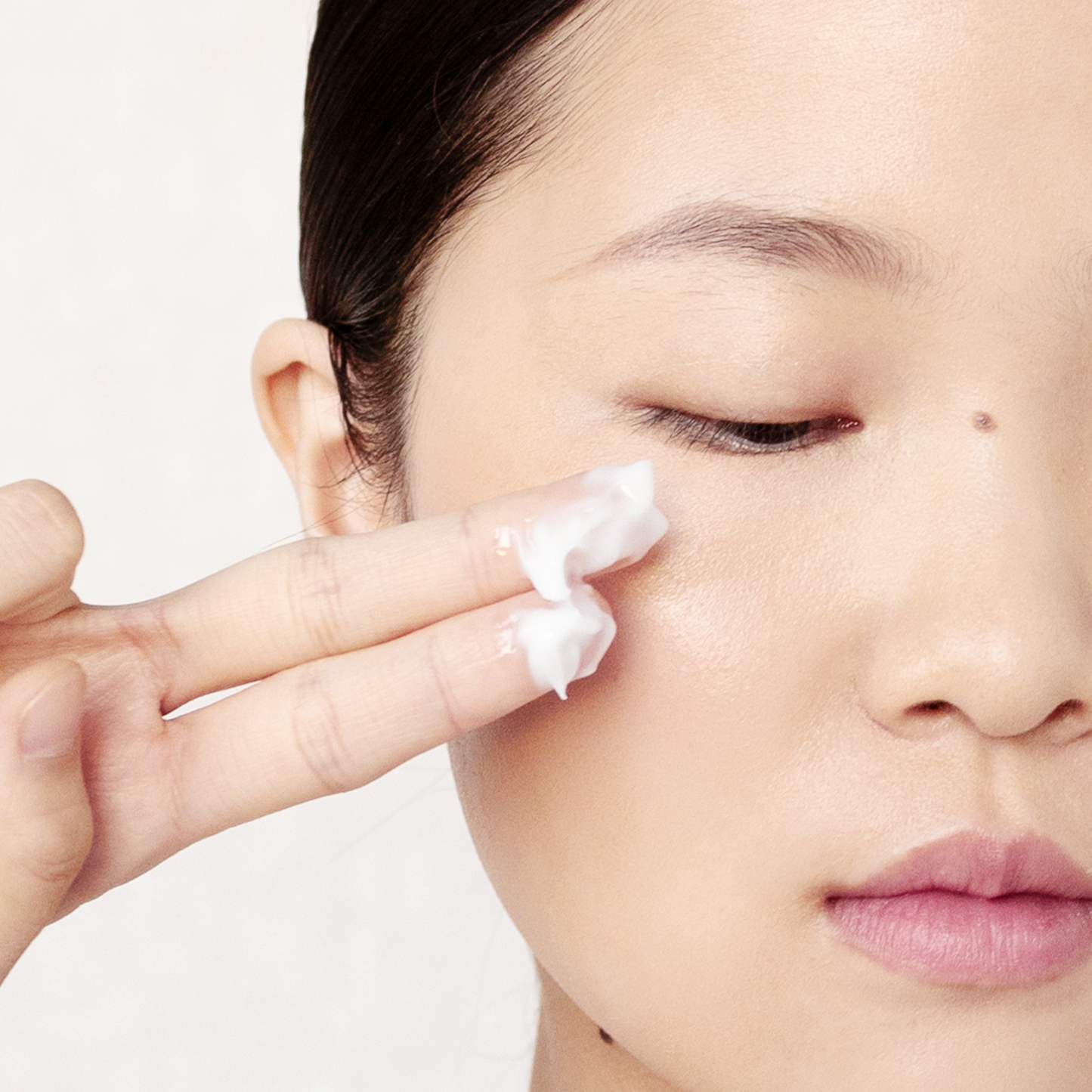 VITAMIN C EYE CREAM