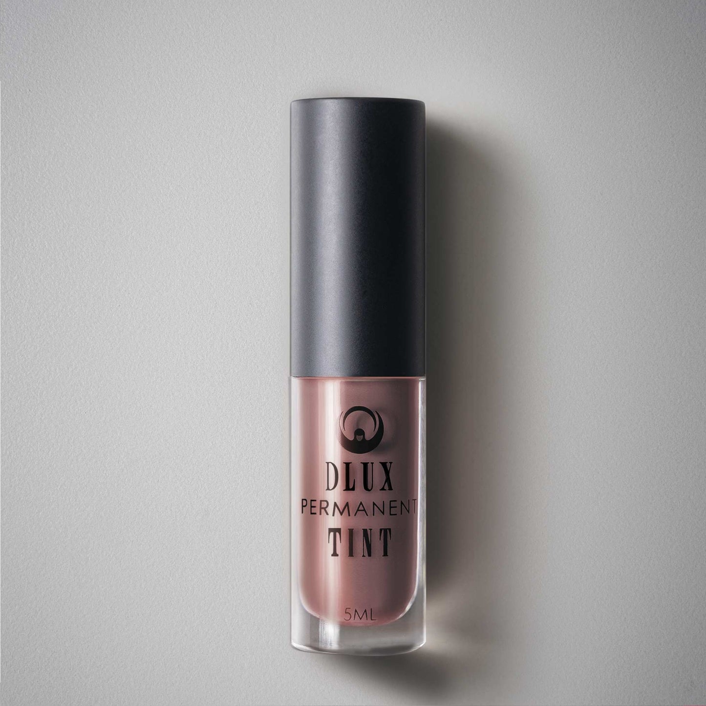 Liquid Matte Lip Stain