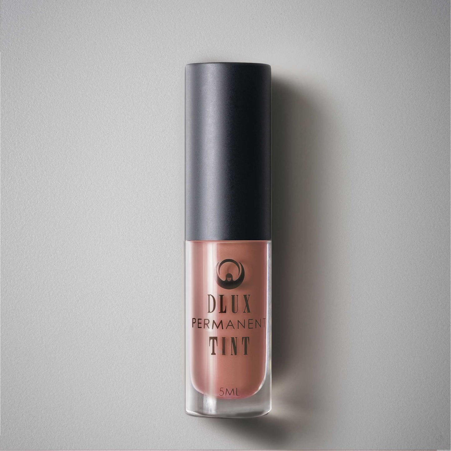 Liquid Matte Lip Stain