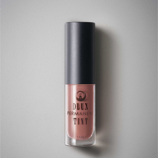 Liquid Matte Lip Stain