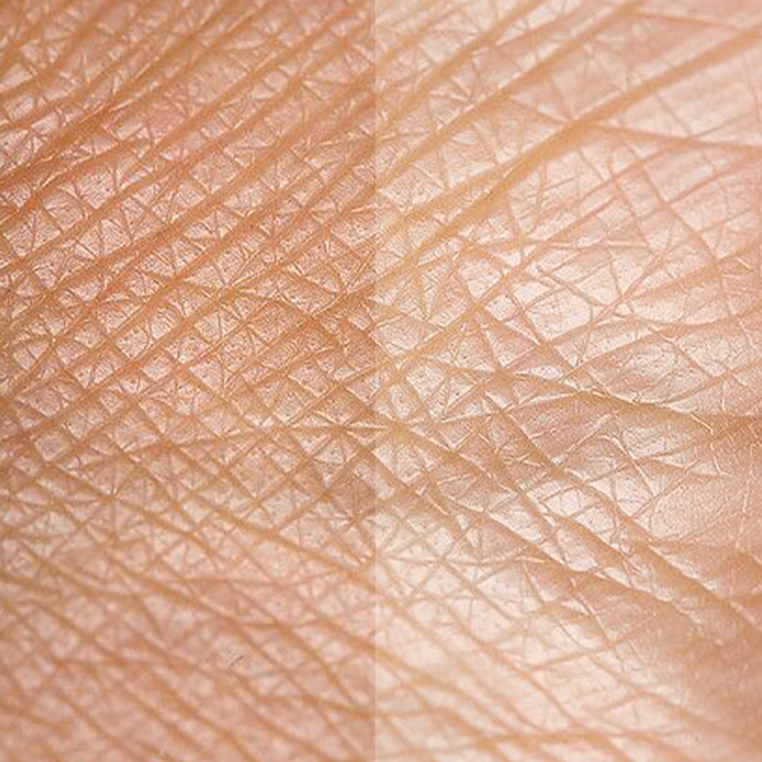 DLUX EYEPAD - Hydrogel Patch