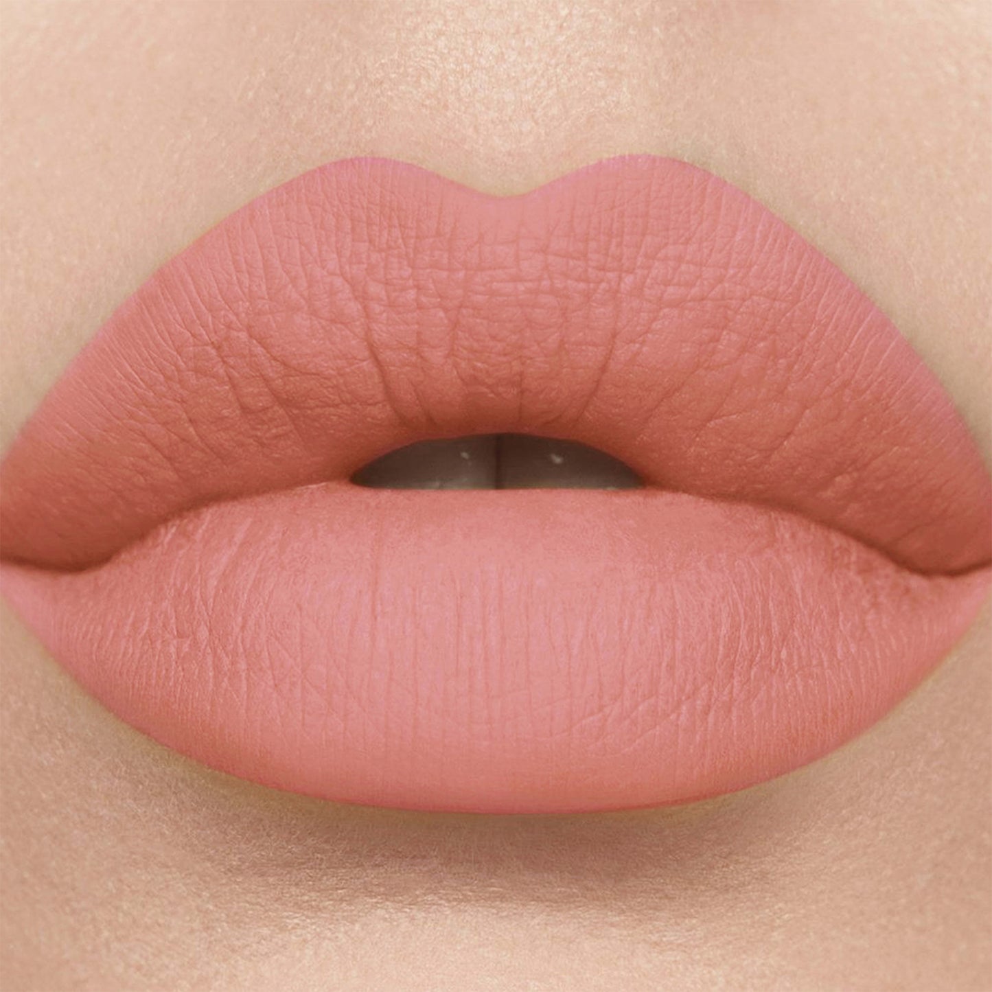 Liquid Matte Lip Stain