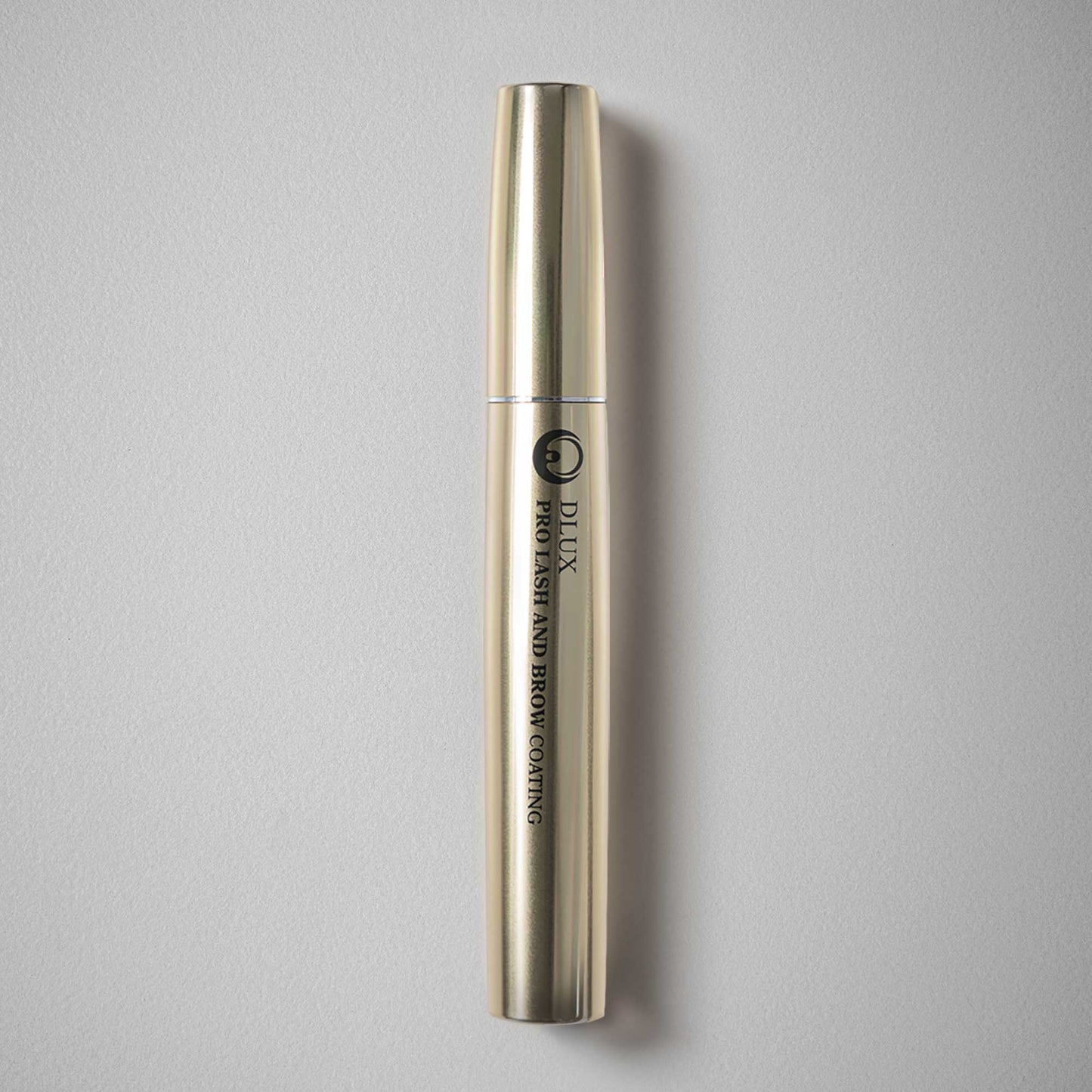 Lash & Brow Coating Mascara