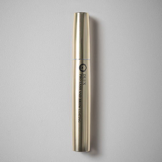 Lash & Brow Coating Mascara