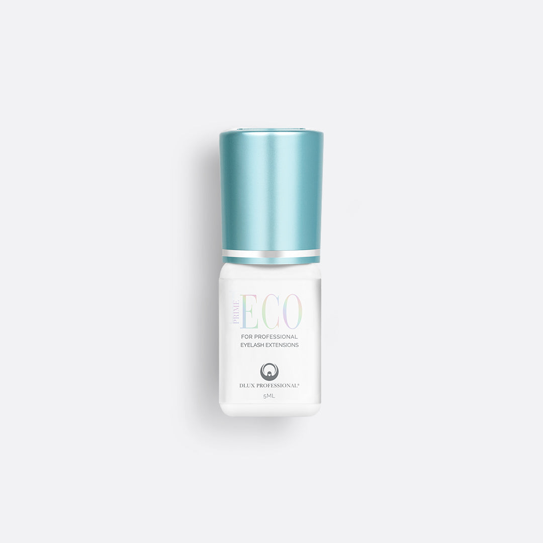 Eyelash Extension Glue Prime Eco
