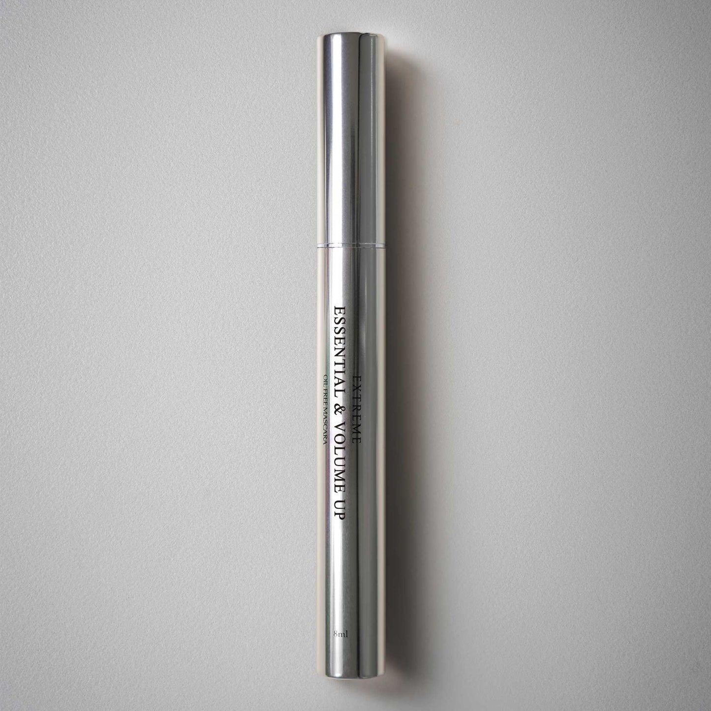 Extreme Mascara - Essential & Volume Up