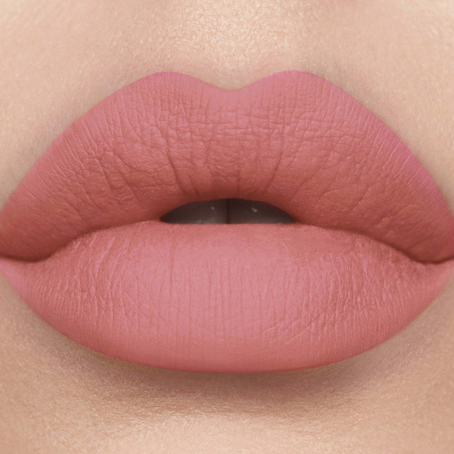 Liquid Matte Lip Stain
