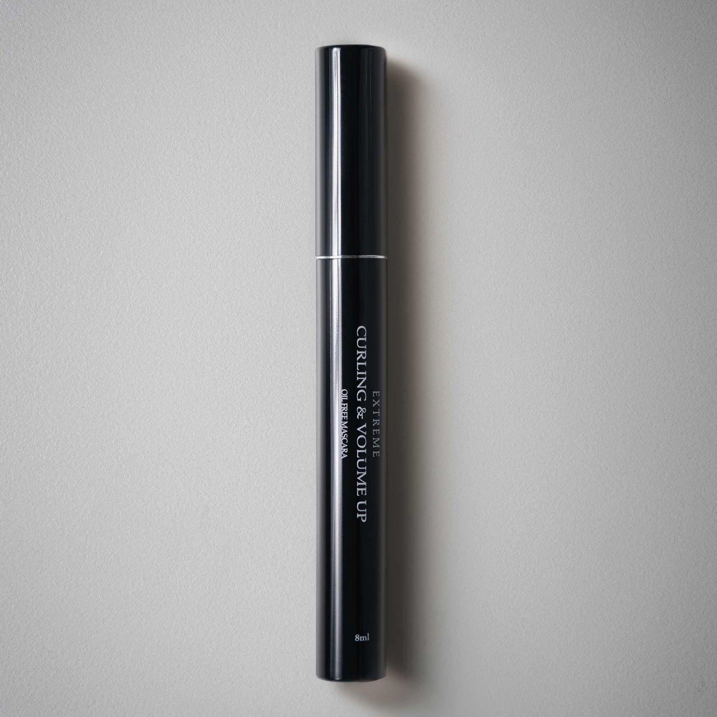 Extreme Mascara - Curling & Volume Up