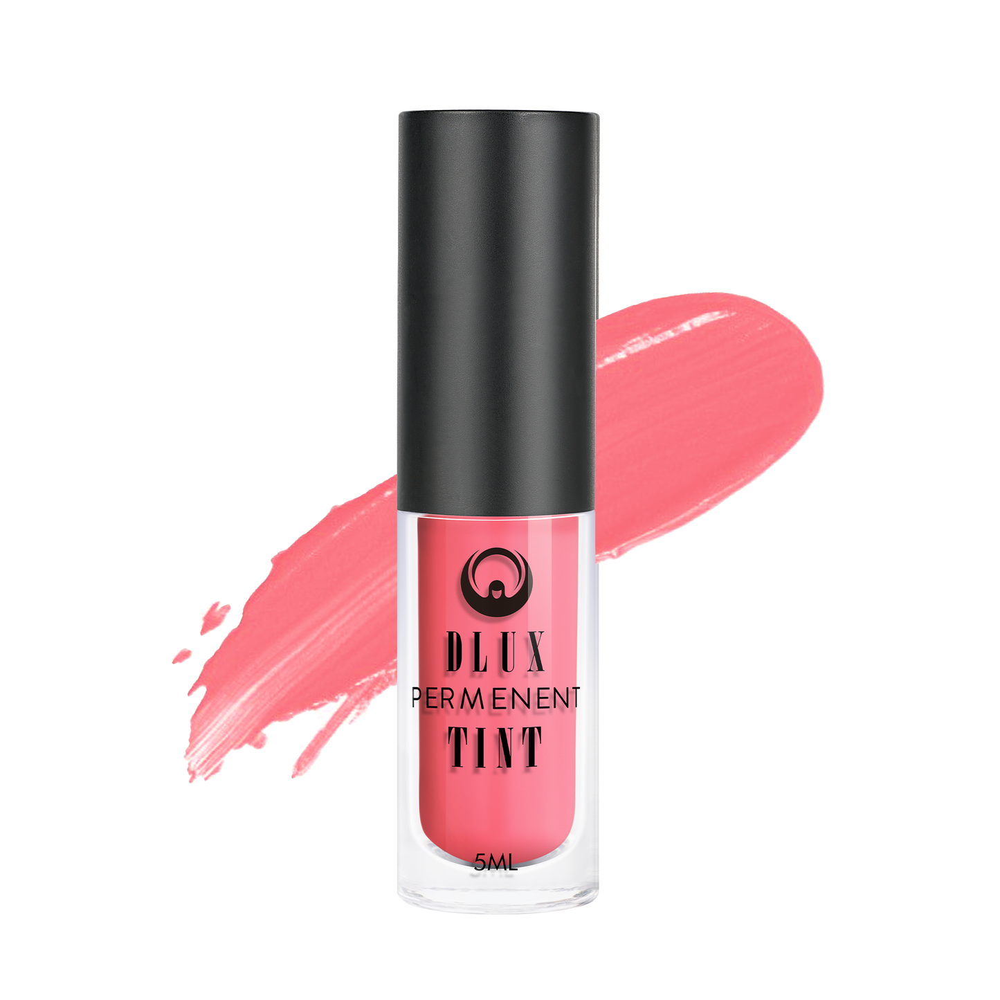 Tattoo Lip Tint