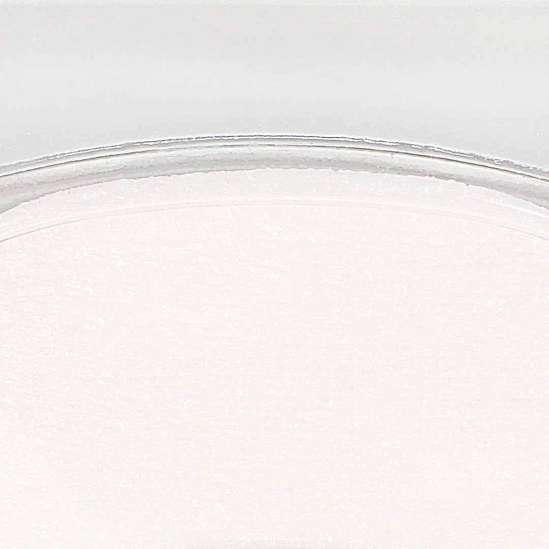 DLUX EYEPAD - Hydrogel Patch