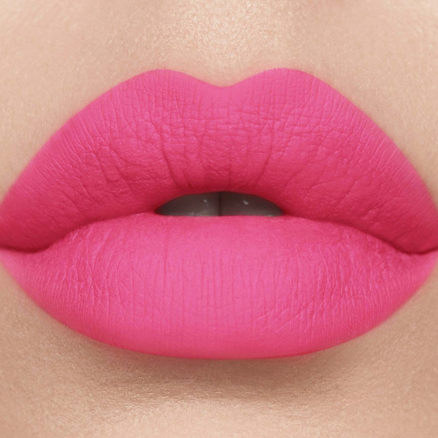 Liquid Matte Lip Stain