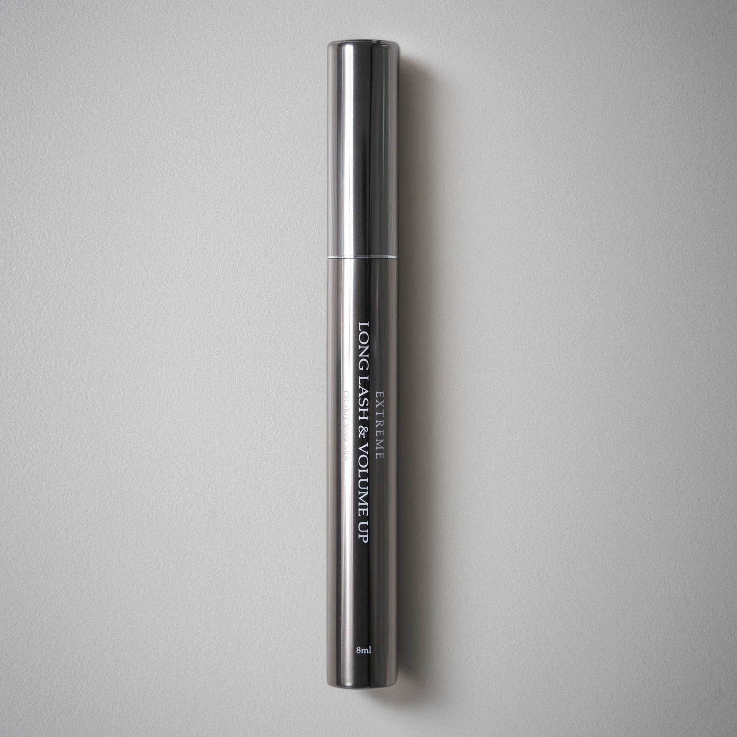 Extreme Mascara - Long Lash & Volume Up