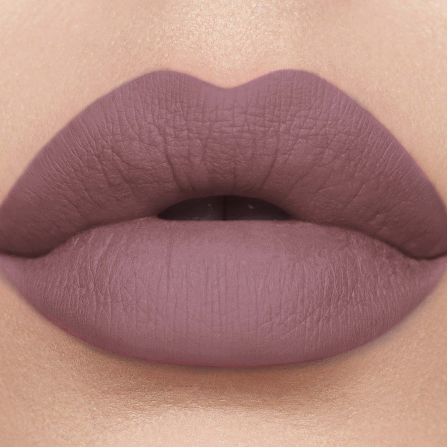 Liquid Matte Lip Stain