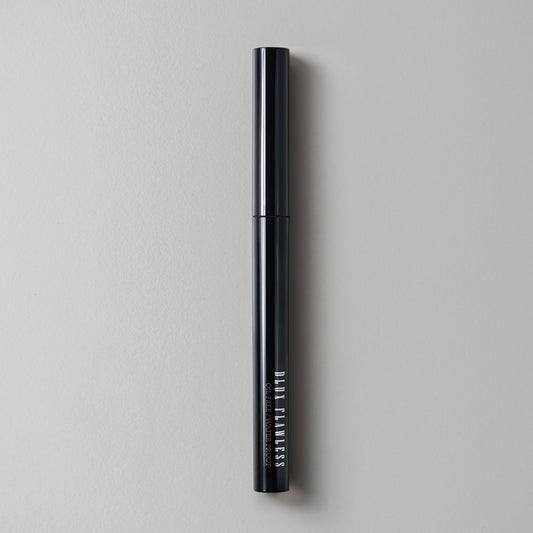 Water Resistant Flawless Liquid Eyeliner
