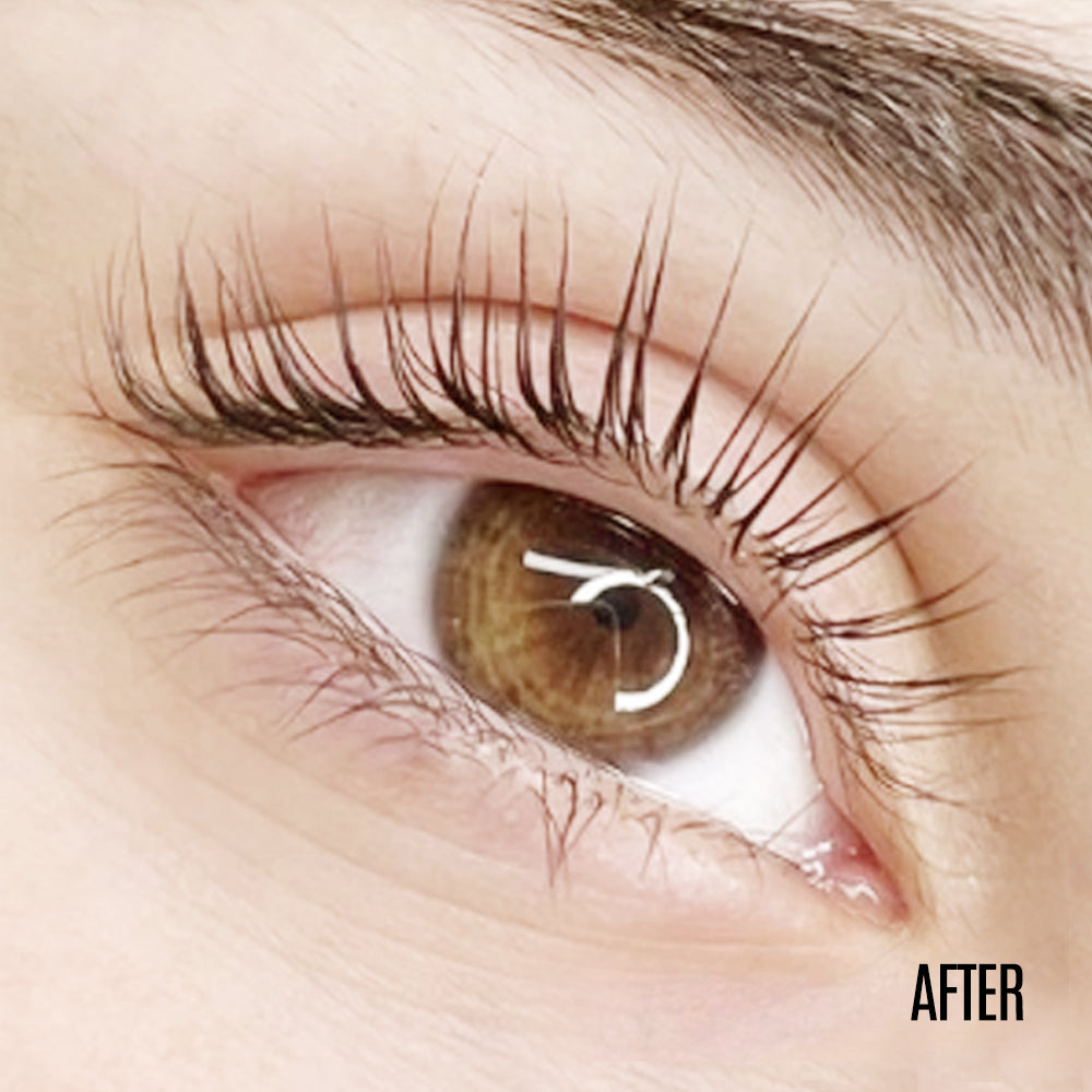 Illumination Lash Lift Kit