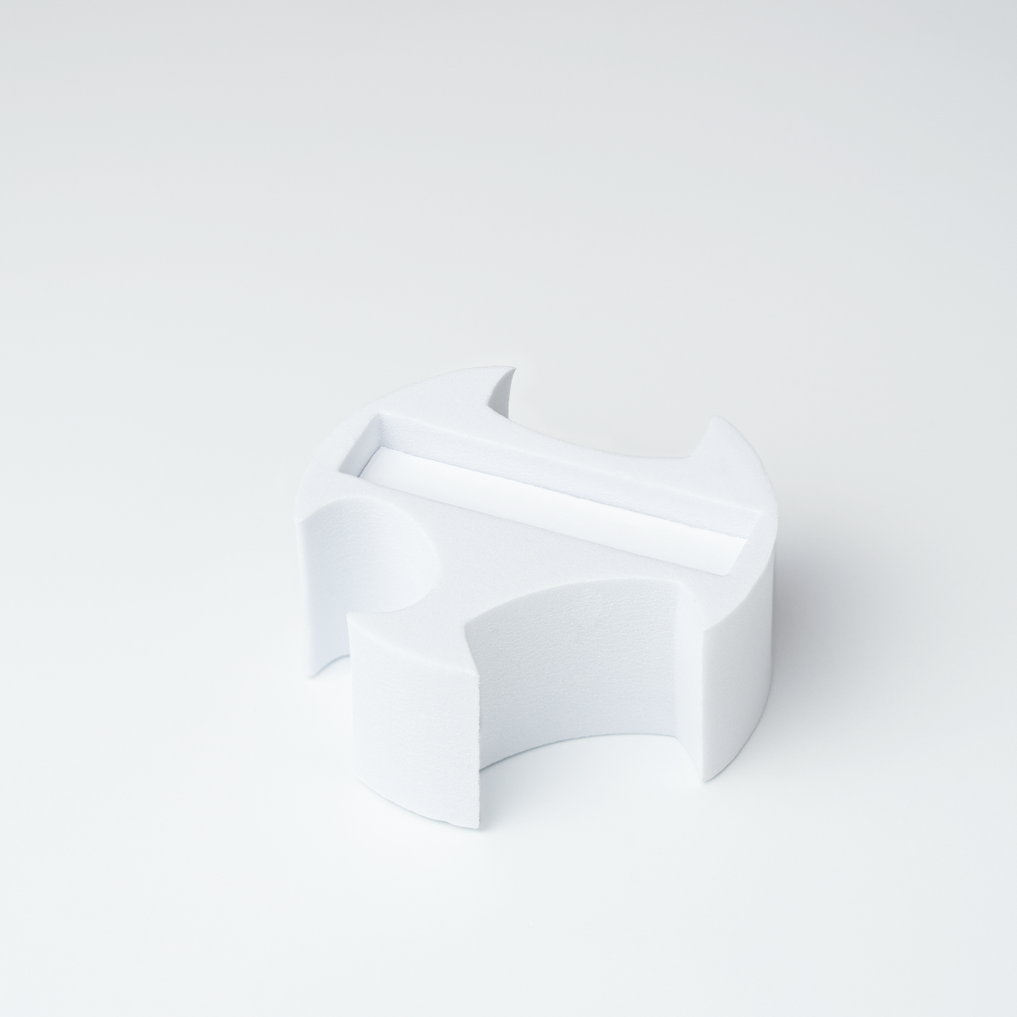 Glue Protector Airless Container