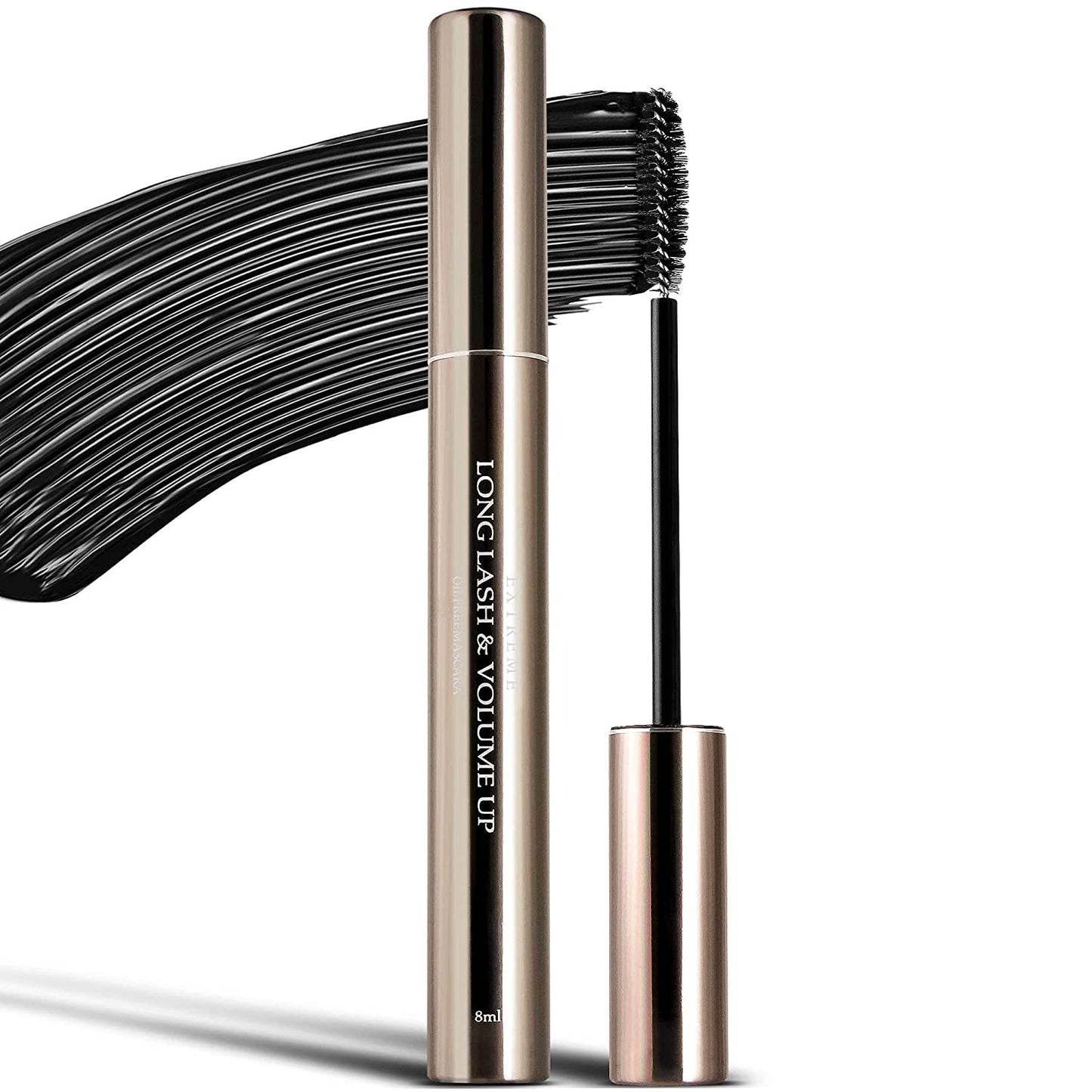 Extreme Mascara - Long Lash & Volume Up
